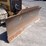 2005-deere-450j-lt-image-27