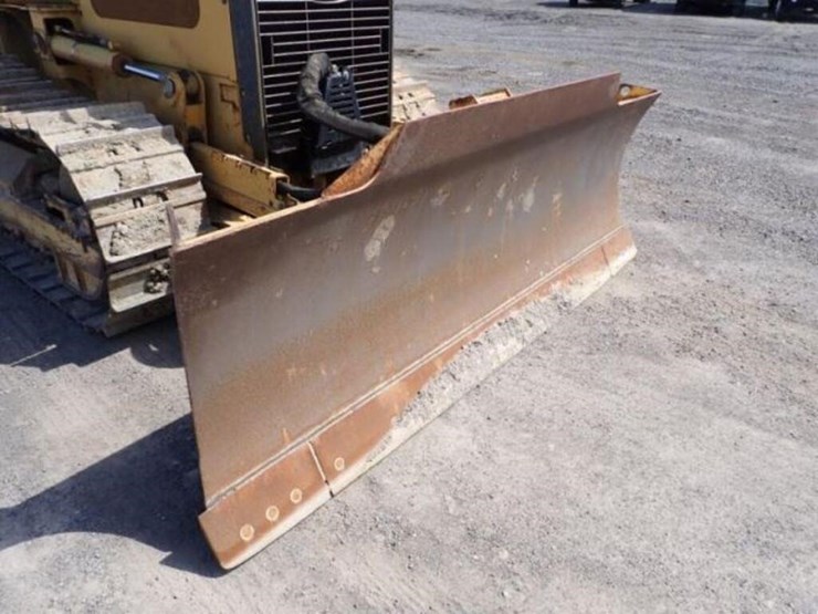 2005-deere-450j-lt-image-27