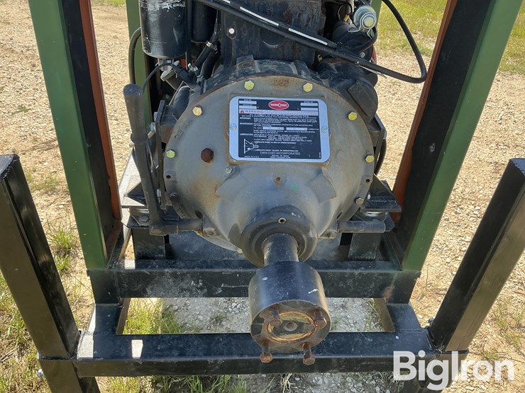 cummins-4bt-image-14