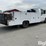 2003-gmc-3500-image-5