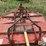 agri-72-rotary-mower-image-19