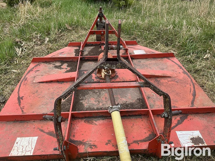 agri-72-rotary-mower-image-19