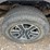 2016-ford-f150-image-12