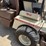 grasshopper-722d2-image-16