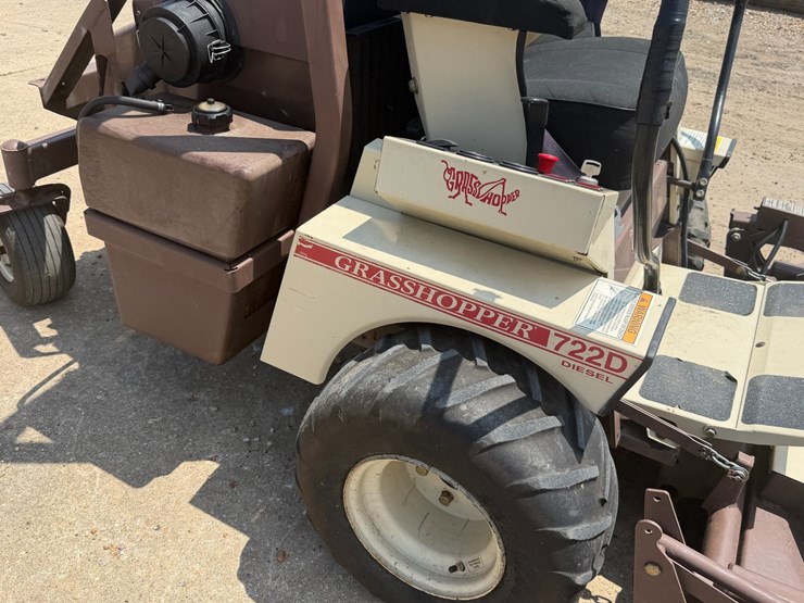 grasshopper-722d2-image-16