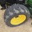 2018-john-deere-1025r-image-6