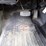 2000-ford-2000-image-13