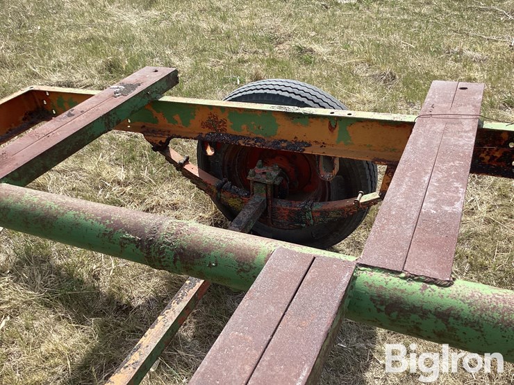 shop-built-trailer-image-12