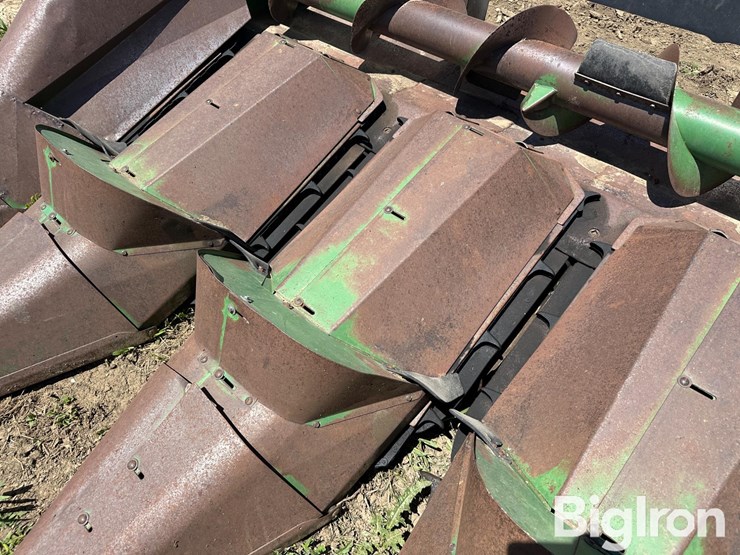 john-deere-443-image-17