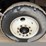 2013-freightliner-coronado-122-sd-image-11