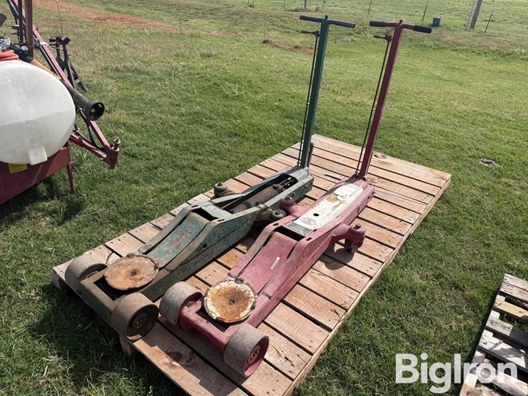 10-ton-floor-jacks-image-1