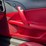#47804-•-2005-chevrolet-corvette-convertible-vin:-1g1yy34u655124268-image-82