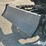 2025-cfg-industry-mh12rx-image-19