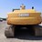 2004-deere-270c-lc-image-6