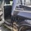 2020-ford-f150-image-15