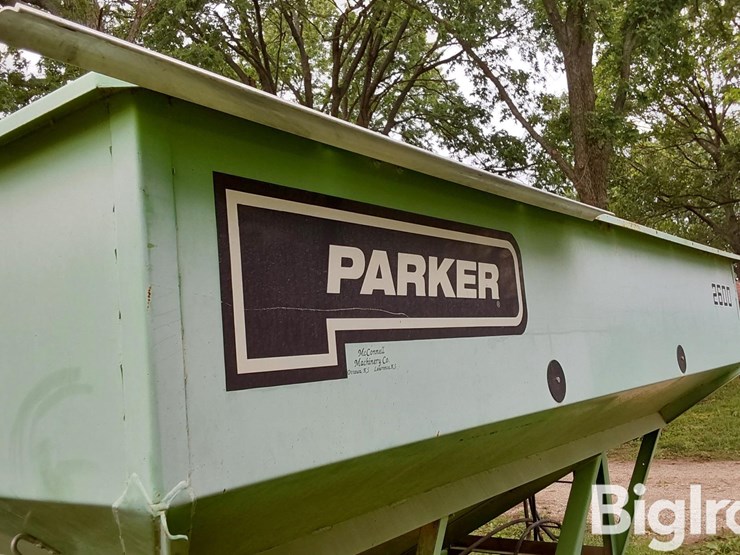 parker-2600-image-14