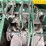 john-deere-model-a-image-10