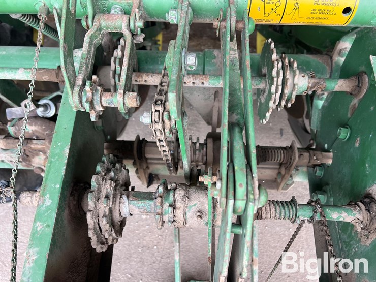 john-deere-model-a-image-10