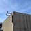 #4532-•-40'-high-cube-shipping-container-image-2