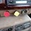 2004-mack-cv713-granite-t/a-rolloff-truck-1m2ag10c-image-18