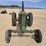 1944-john-deere-model-a-image-2