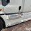 2015-freightliner-cascadia-125-image-15