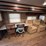 2016-jayco-jay-flight-camper-image-14