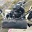 edco-ss-24-24h-self-propelled-walk-behind-concrete-saw-image-9