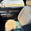 #47813-•-2004-ford-thunderbird-coupe-vin:-1fahp60a24y101242-image-66