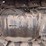 2010-john-deere-2010-image-39