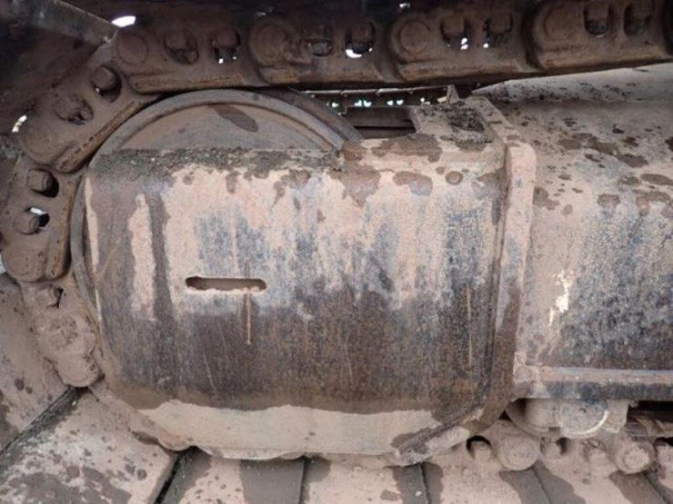 2010-john-deere-2010-image-39