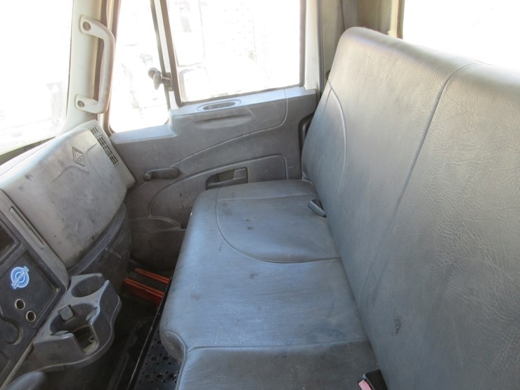 2012-international-4300-image-8