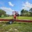 #21205-•-mobile-zimmerman-sawmill-image-12