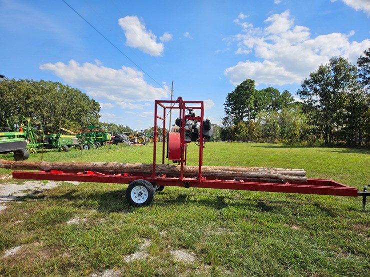 #21205-•-mobile-zimmerman-sawmill-image-12