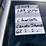2009-ford-f150-image-41