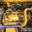 2017-caterpillar-336fl-image-43