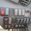 2019-manitou-mrt3255+-telescopic-reach-lift,-image-9