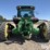 2012-john-deere-8360rt-image-6
