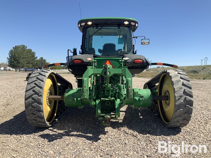 2012-john-deere-8360rt-image-6