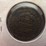 #36159-•-1842-half-dime-silver,-and-1854-one-large-cent,-braided-hair-image-8