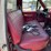 1990-ford-f350-image-21