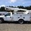 2005-ford-f550-image-8