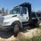 #49-•-2011-international-6-yd-dump-truck-image-1