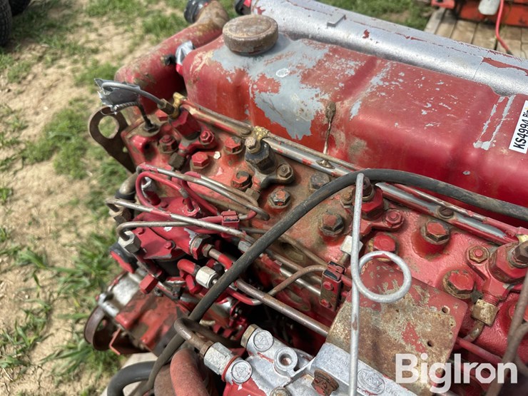perkins-354-image-14