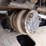 2015-caterpillar-349fl-image-47