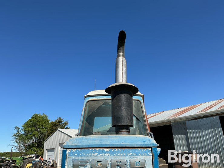 ford-tractor-image-17