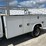 2019-ford-f450-image-8