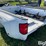 2016-chevrolet-3500-image-7