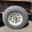 #4527-•-2014-sure-trac-dump-trailer-image-11
