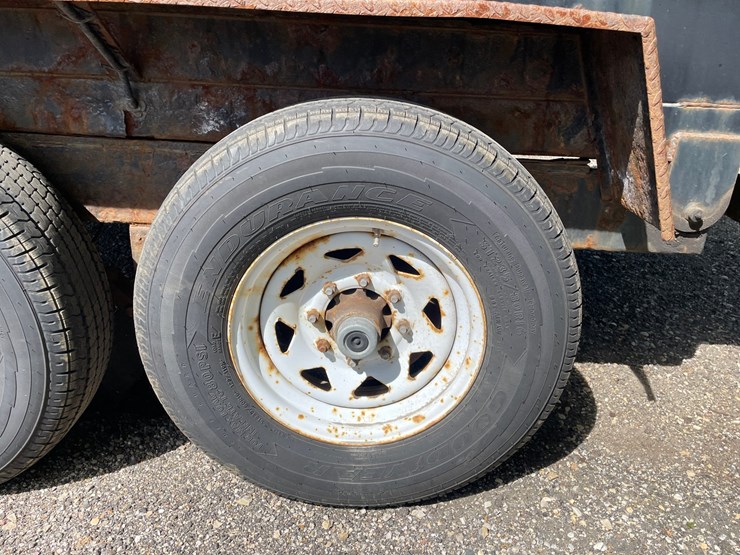 #4527-•-2014-sure-trac-dump-trailer-image-11